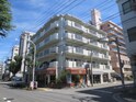 リバーサイドコーポ広瀬