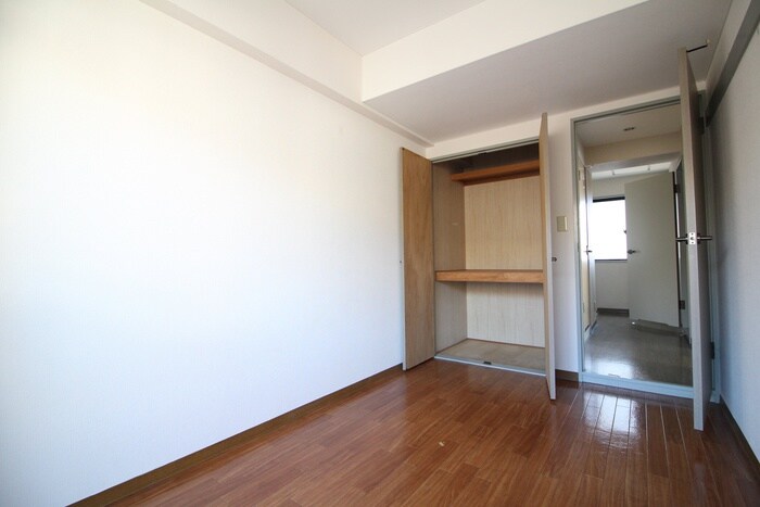 物件内観写真19　(内観写真)