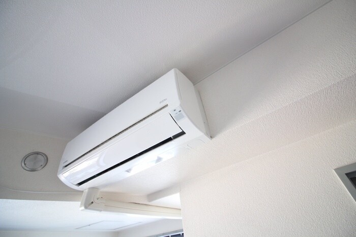 物件内観写真22　(内観写真)