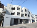 ヤマシタⅥビル
