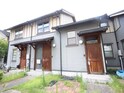 センチュリーヴィラ