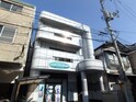 YAMASHITAⅦビル