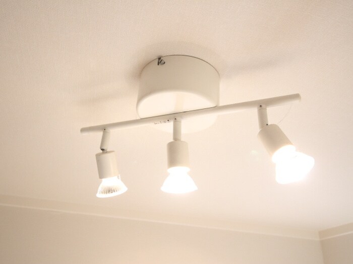 物件内観写真19　(内観写真)