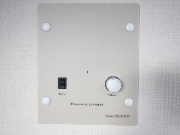 物件内観写真21　(内観写真)