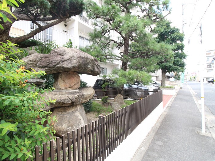 物件外観写真6　(その他)