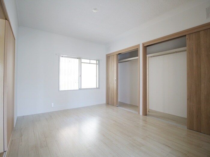 物件内観写真17　(居室)