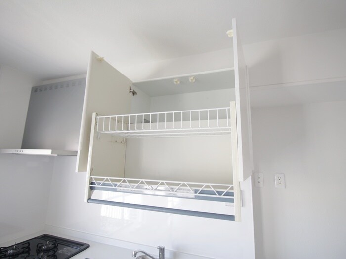 物件内観写真19　(内観写真)