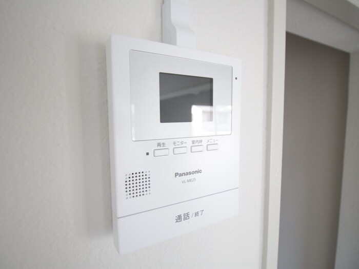 物件内観写真21　(内観写真)