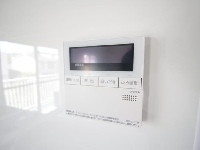 物件内観写真22　(内観写真)