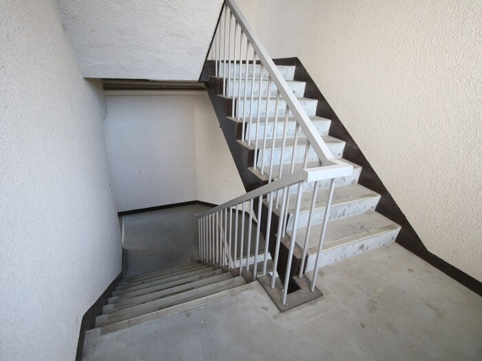 物件外観写真5　(その他)