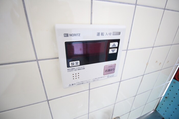 物件内観写真17　(内観写真)