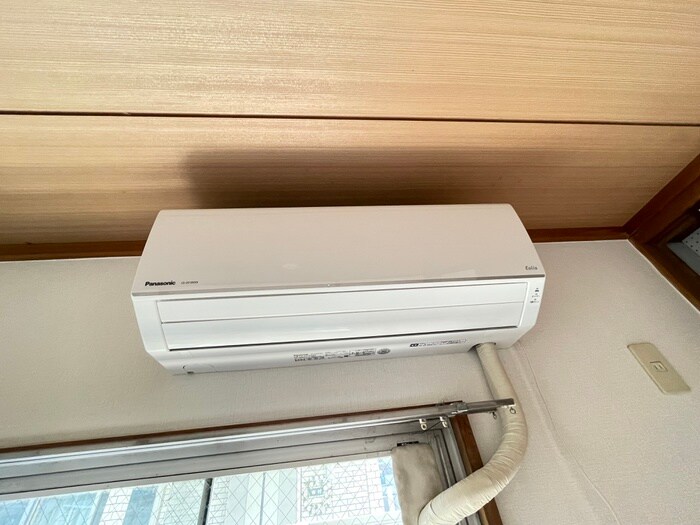 物件内観写真20　(内観写真)