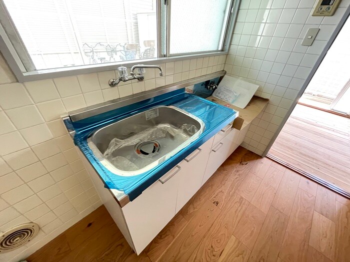 物件内観写真21　(内観写真)