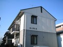 ホープＳ　A・B棟