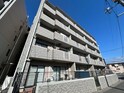 クレイドル西原駅東（２０２）