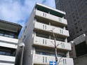 川崎ビル