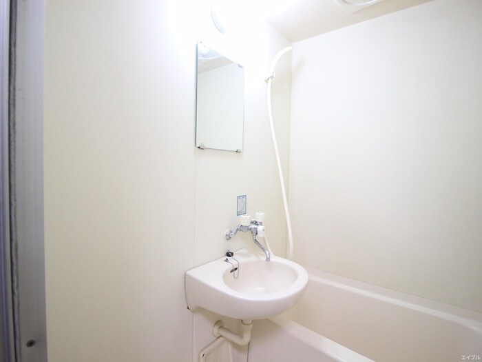 物件内観写真22　(内観写真)