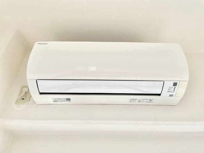 物件内観写真22　(内観写真)