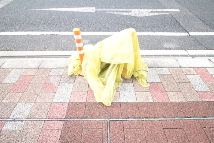 物件外観写真6　(その他)