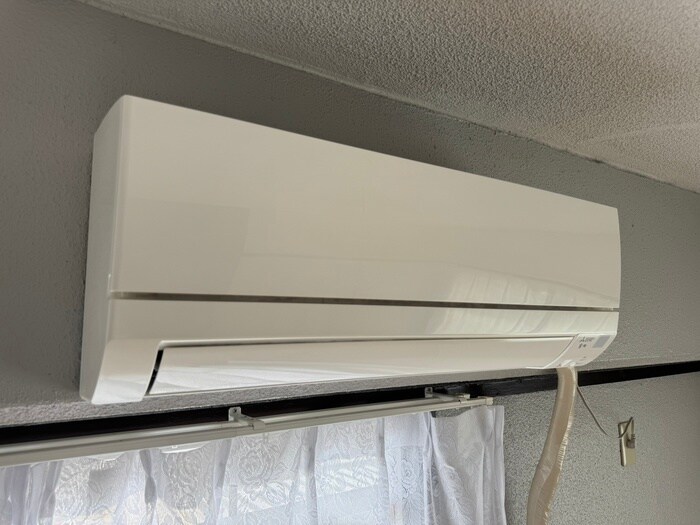 物件内観写真14　(内観写真)