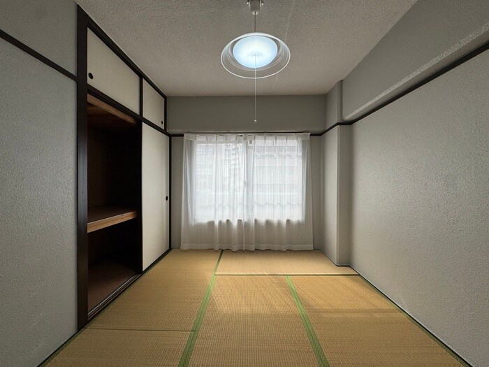 物件内観写真19　(居室)