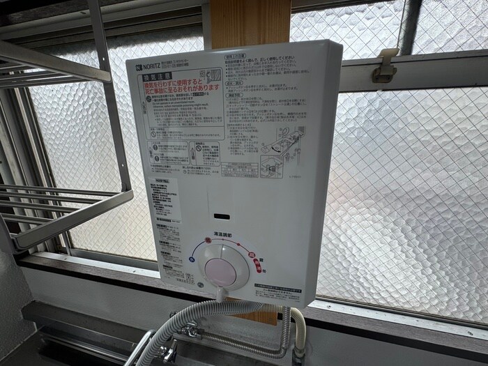 物件内観写真21　(内観写真)