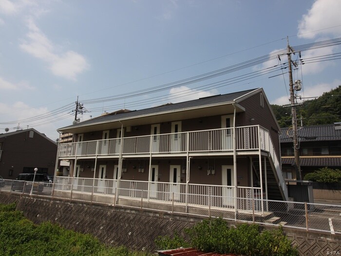 物件外観写真6　(その他)