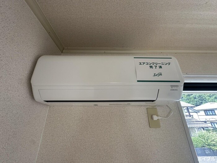 物件内観写真20　(内観写真)