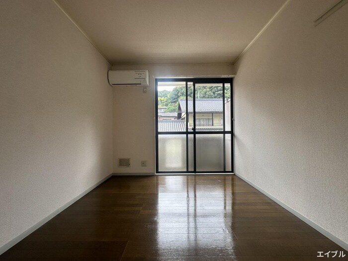 物件内観写真21　(内観写真)