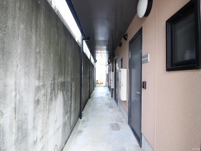 物件外観写真6　(その他)