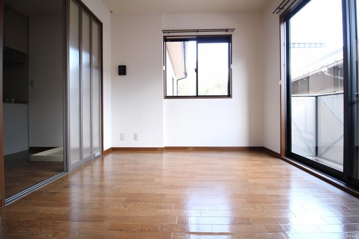 物件内観写真16　(居室)