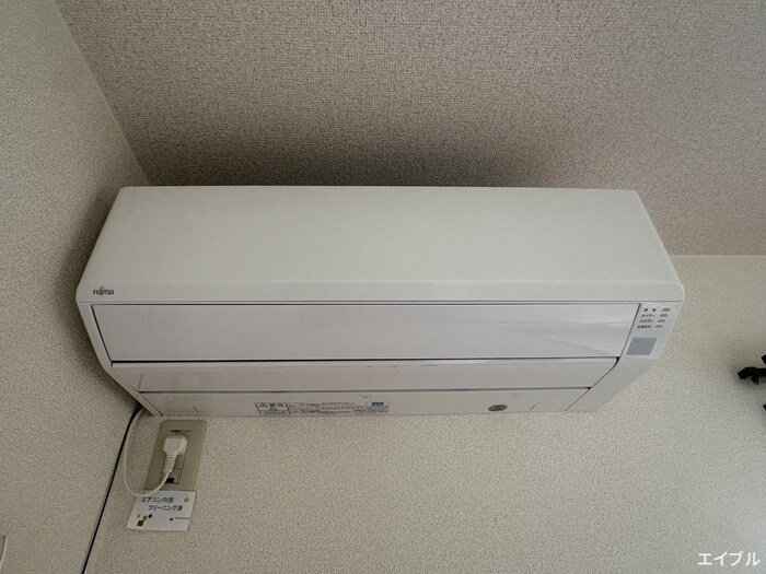 物件内観写真19　(内観写真)