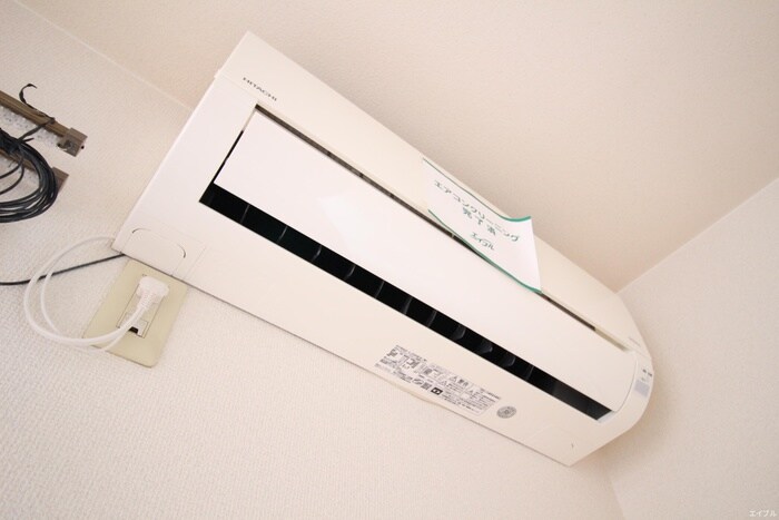 物件内観写真22　(内観写真)