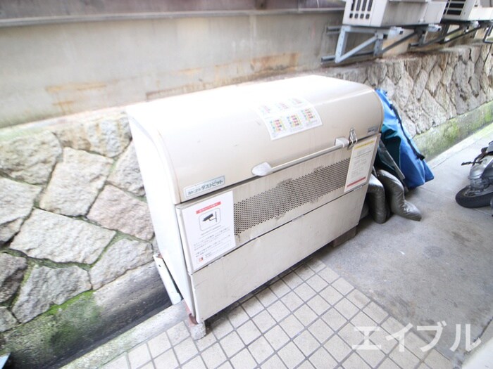 物件外観写真5　(その他)