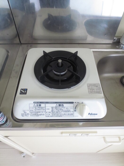 物件内観写真10　(内観写真)