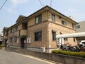 ソフィア熊野