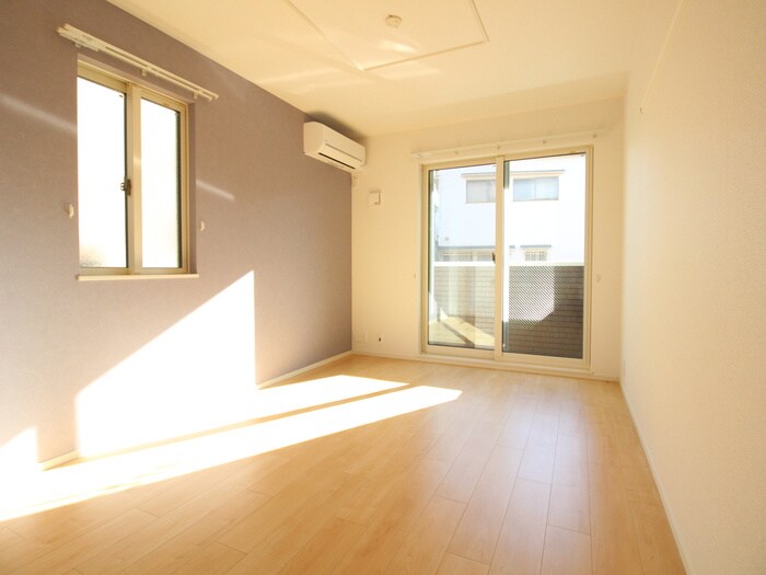 物件内観写真7　(内観写真)