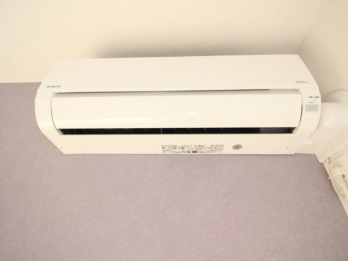 物件内観写真17　(内観写真)