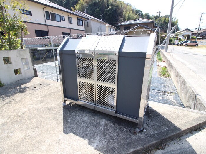 物件外観写真5　(その他)