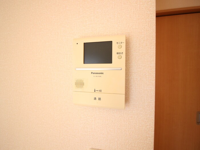 物件内観写真22　(内観写真)