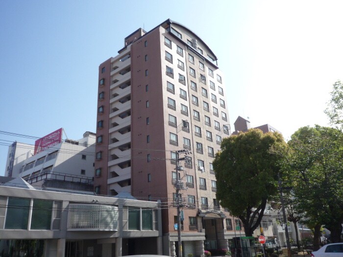 物件外観写真6　(外観写真)