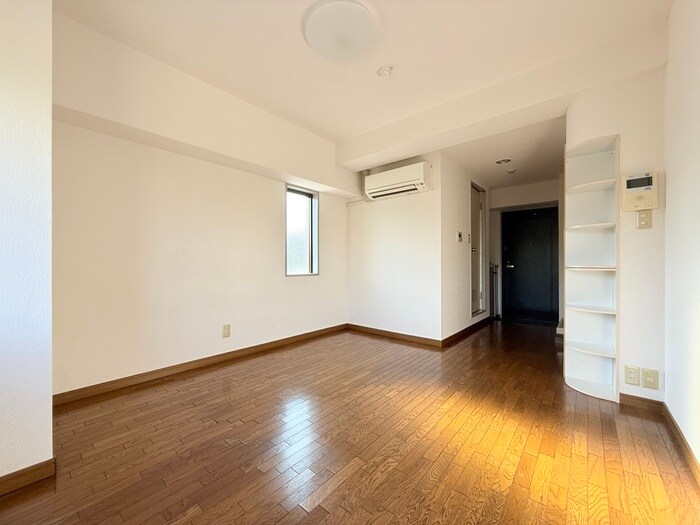 物件内観写真17　(居室)