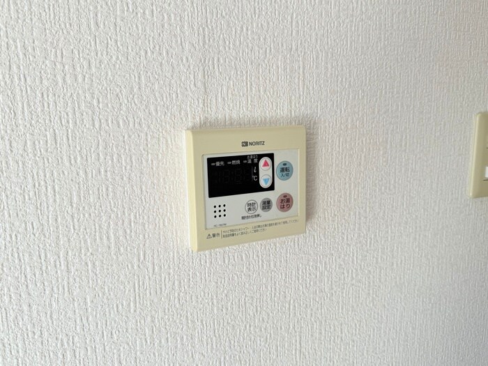 物件内観写真20　(内観写真)