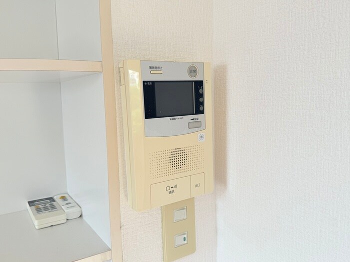 物件内観写真21　(内観写真)