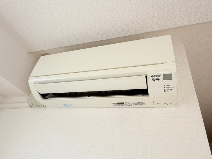 物件内観写真22　(内観写真)