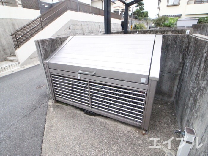 物件外観写真5　(その他)