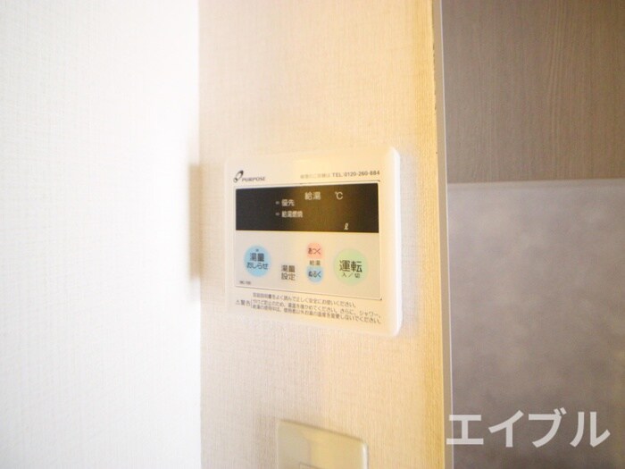 物件内観写真19　(内観写真)