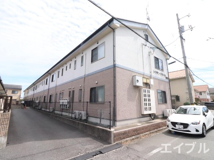 物件外観写真6　(その他)