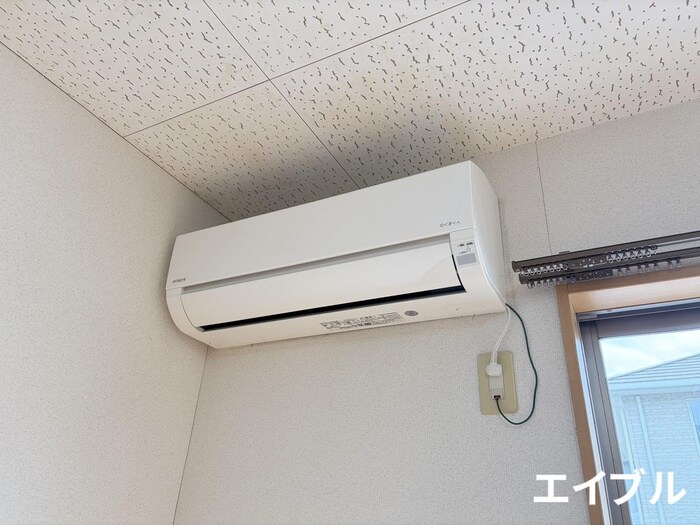 物件内観写真20　(内観写真)