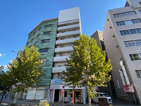 ＣＡＳＡ・ＤＥＬ・Ｋ外観写真